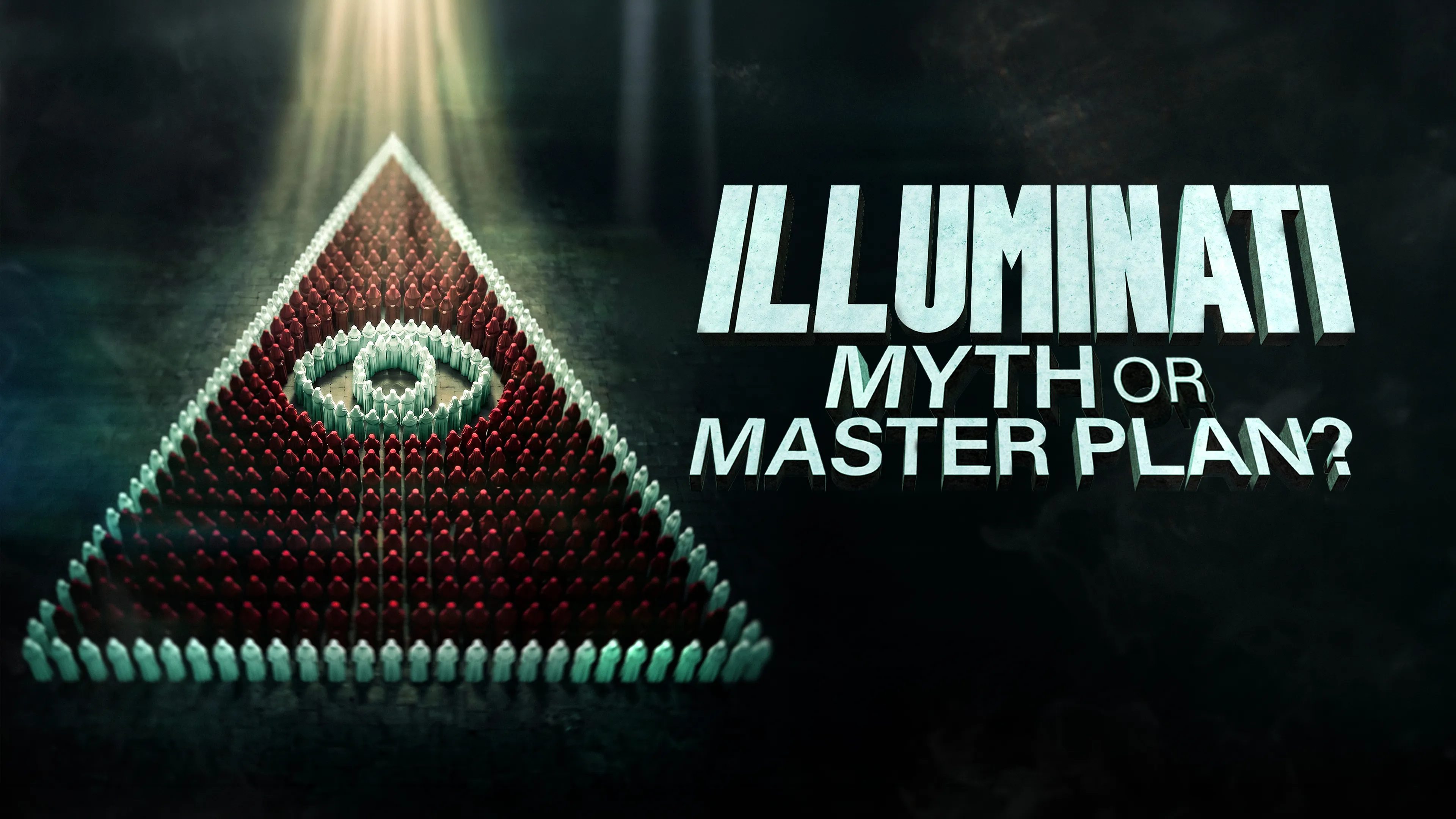 Title poster image
